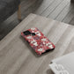 Fountain Soda Tough Phone Case | Shockproof | Samsung Case | Google Case | Soda