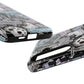Quicksilver Tough Phone Case | Shockproof | Samsung Case | Google Case | Bookish