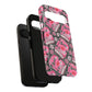 Burn Book Tough Phone Case | Shockproof | Samsung Case | Google Case | Bookish