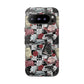 Haunting Adeline Tough Phone Case | Shockproof | Samsung Case | Google Case | Bookish
