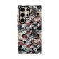 Haunting Adeline Tough Phone Case | Shockproof | Samsung Case | Google Case | Bookish
