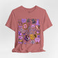 The Duke And I T-Shirt | Graphic Tee | Bookish Merch |