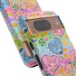 Care Bears Tough Phone Case | Shockproof | Samsung Case | Google Case |