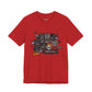 The LORDS Series T-Shirt | Graphic Tee | Bookish Merch |