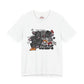 The LORDS Series T-Shirt | Graphic Tee | Bookish Merch |