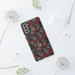 LORDS Tough Phone Case | Shockproof | Samsung Case | Google Case | Bookish