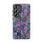 BOT Tough Phone Case | Shockproof | Samsung Case | Google Case | Bookish