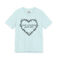 Good Girl Shirt | Graphic Tee | Bookish Merch |