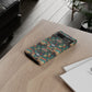 Triple Falls Tough Phone Case | Shockproof | Samsung Case | Google Case | Bookish