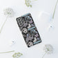 Quicksilver Tough Phone Case | Shockproof | Samsung Case | Google Case | Bookish