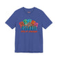 City Of Starlight Shirt | Graphic Tee | Bookish Merch |