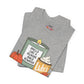 Gilmore Girls Shirt | Graphic Tee | Bookish Merch |