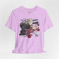 Haunting Adeline Shirt | Graphic Tee | Bookish Merch |
