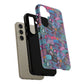 BOT Tough Phone Case | Shockproof | Samsung Case | Google Case | Bookish
