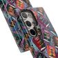 TOG Tough Phone Case | Shockproof | Samsung Case | Google Case | Bookish