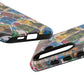 Wizard Tough Phone Case | Shockproof | Samsung Case | Google Case | Bookish