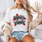 Devil's Night Comfort Colors T-Shirt