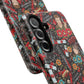 Dexter Tough Phone Case | Shockproof | Samsung Case | Google Case |