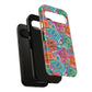 ACOTAR Tough Phone Case | Shockproof | Samsung Case | Google Case | Bookish