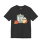 Gilmore Girls Shirt | Graphic Tee | Bookish Merch |
