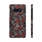 LORDS Tough Phone Case | Shockproof | Samsung Case | Google Case | Bookish