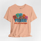 City Of Starlight Shirt | Graphic Tee | Bookish Merch |