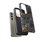 LORDS Tough Phone Case | Shockproof | Samsung Case | Google Case | Bookish