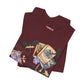 Fourth Wing Shirt | Graphic Tee | Bookish Merch |