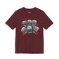 Devil's Night Series Shirt | Graphic Tee | Bookish Merch |