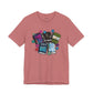 Penelope Douglas Shirt | Graphic Tee | Bookish Merch |