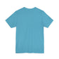 Quicksilver Shirt | Graphic Tee | Bookish Merch |