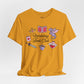 Romantasy Book Club Shirt | Graphic Tee | Bookish Merch |