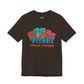 City Of Starlight Shirt | Graphic Tee | Bookish Merch |
