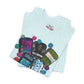 Penelope Douglas Shirt | Graphic Tee | Bookish Merch |