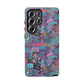 BOT Tough Phone Case | Shockproof | Samsung Case | Google Case | Bookish