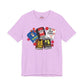 Freida McFadden Shirt | Graphic Tee | Bookish Merch |