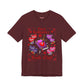 Dark Romance Book Club Shirt | Graphic Tee | Bookish Merch |