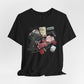 Haunting Adeline Shirt | Graphic Tee | Bookish Merch |