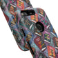 TOG Tough Phone Case | Shockproof | Samsung Case | Google Case | Bookish