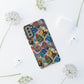 Wizard Tough Phone Case | Shockproof | Samsung Case | Google Case | Bookish