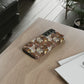 Coffee Lover Tough Phone Case | Shockproof | Samsung Case | Google Case | Iced Coffee