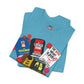 Freida McFadden Shirt | Graphic Tee | Bookish Merch |