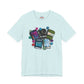 Penelope Douglas Shirt | Graphic Tee | Bookish Merch |