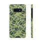 Coquette Pickles Tough Phone Case | Shockproof | Samsung Case | Google Case | Pickles
