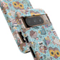 Summer I Turned Pretty Tough Phone Case | Shockproof | Samsung Case | Google Case | Bookish