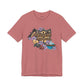 Basgiath War College Shirt | Graphic Tee | Bookish Merch |