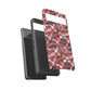 Adult Commands Tough Phone Case | Shockproof | Samsung Case | Google Case | Bookish