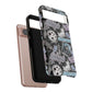 Quicksilver Tough Phone Case | Shockproof | Samsung Case | Google Case | Bookish