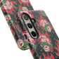 Smut Slut Tough Phone Case | Shockproof | Samsung Case | Google Case | Bookish