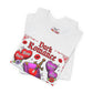 Dark Romance Book Club Shirt | Graphic Tee | Bookish Merch |